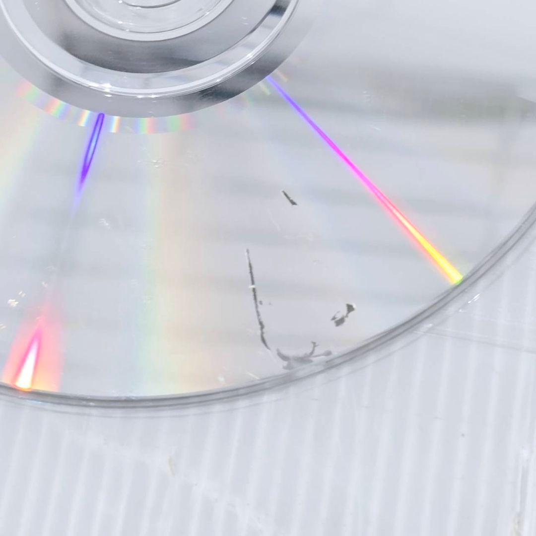 斎藤一人 本 CD まとめ 14冊 15枚 自己啓発 人生論