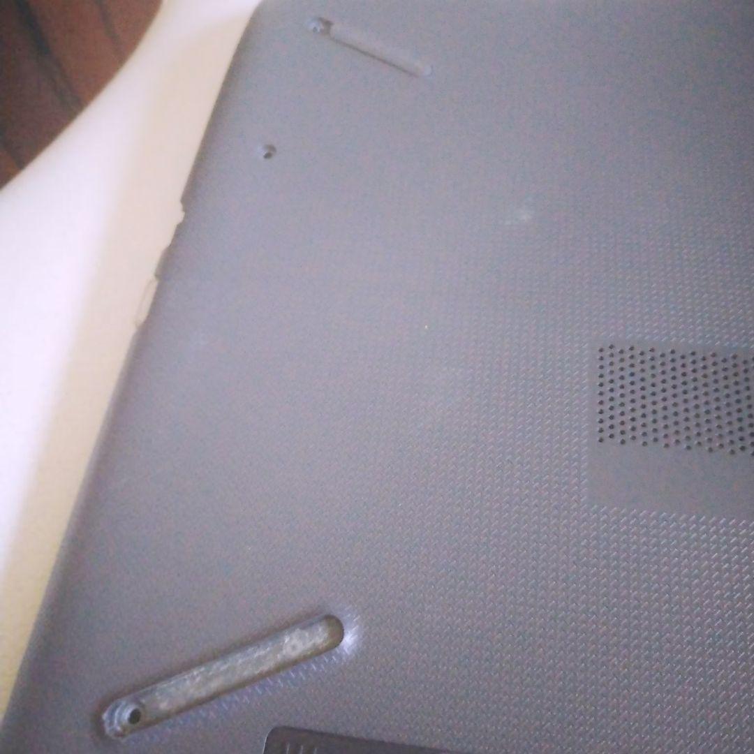 ノートパソコン HP 255 G6 #ビッーヒ