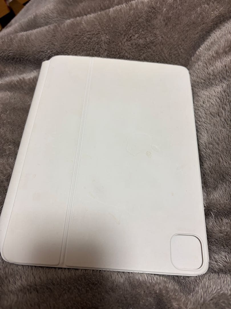 Apple純正 Magic Keyboard (11インチ iPad Air用)