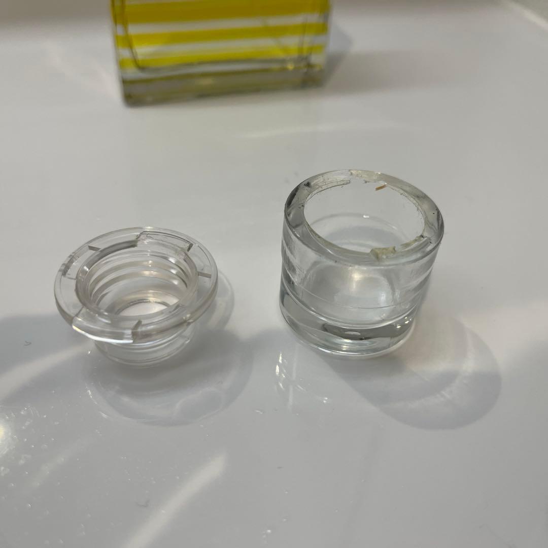 ポールスミス サンシャイン エディション メン オードトワレ 100ml 廃盤