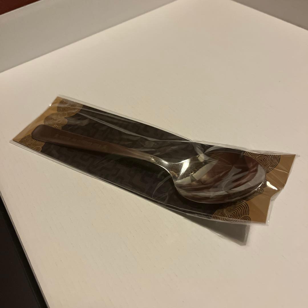 ゼルダの伝説 ティアーズ オブ ザ キングダム Collector's Edi…