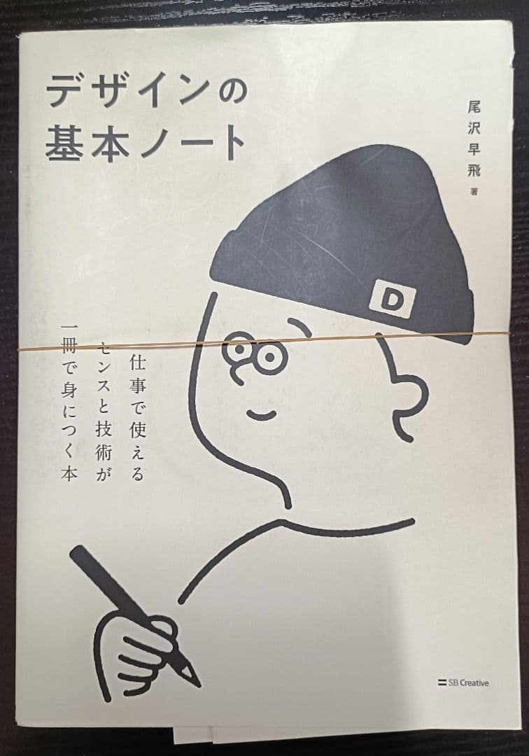 【⚠️裁断済】デザイン関連書籍7冊セット　まとめ売り