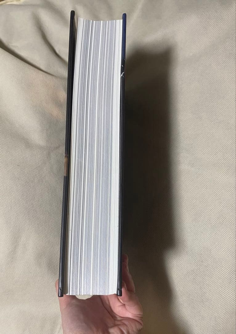 洋書 The Godfather Family Album