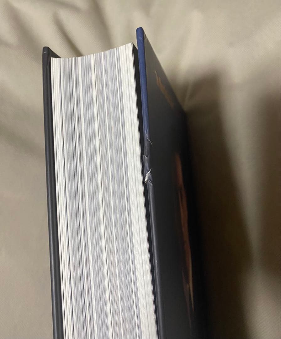 洋書 The Godfather Family Album