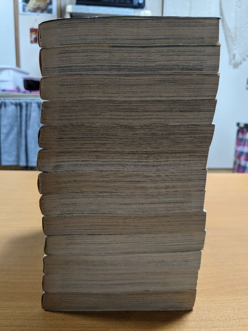 ミナミの帝王 1巻～39巻 まとめ売り