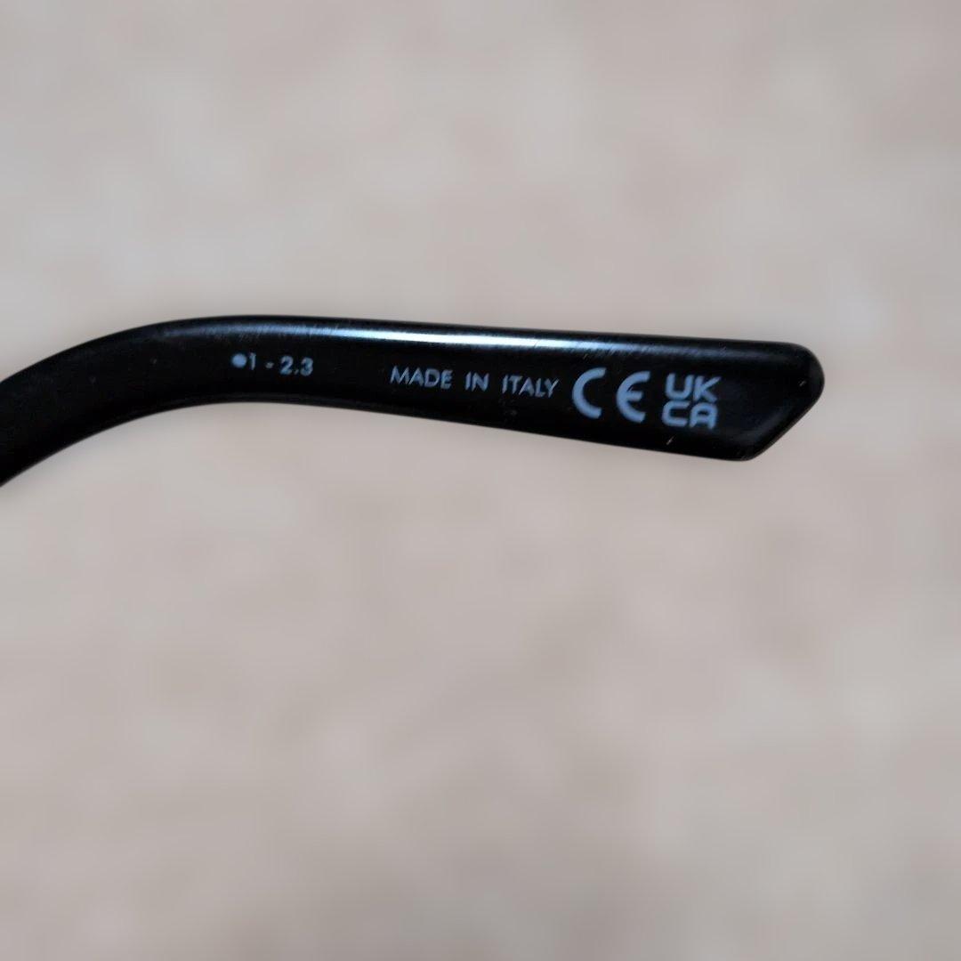 DiorSignature サングラス S7F Christian Dior