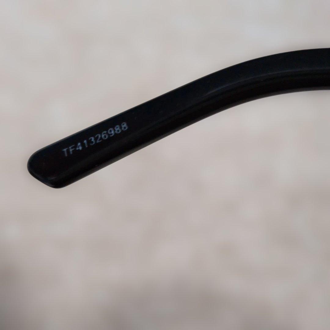 DiorSignature サングラス S7F Christian Dior