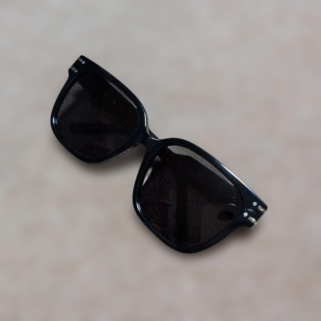DiorSignature サングラス S7F Christian Dior