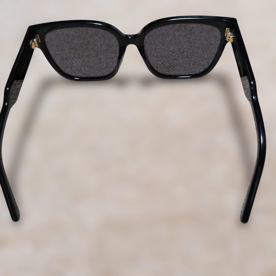DiorSignature サングラス S7F Christian Dior