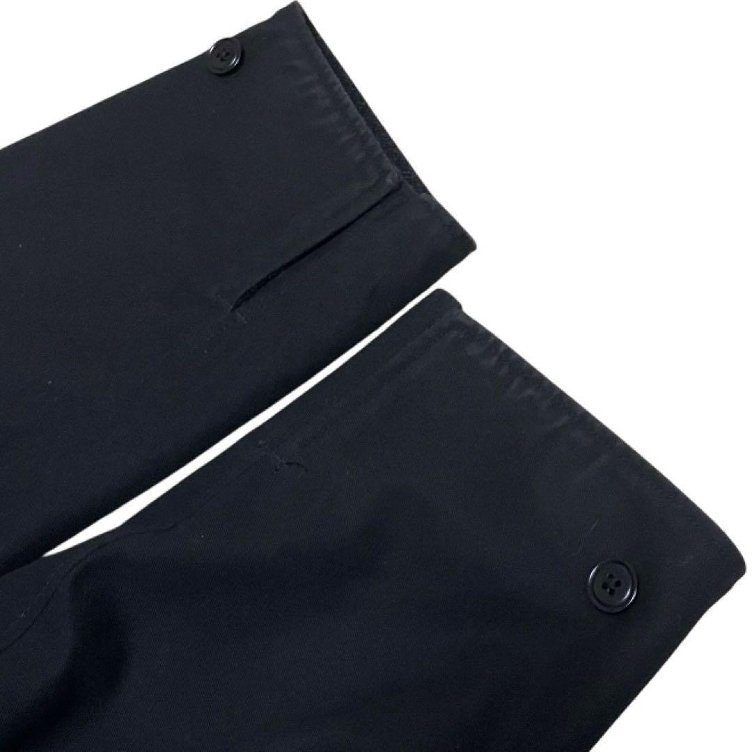 アルテリアULTERIOR RUNDOM BUSKET TWEED フードコート