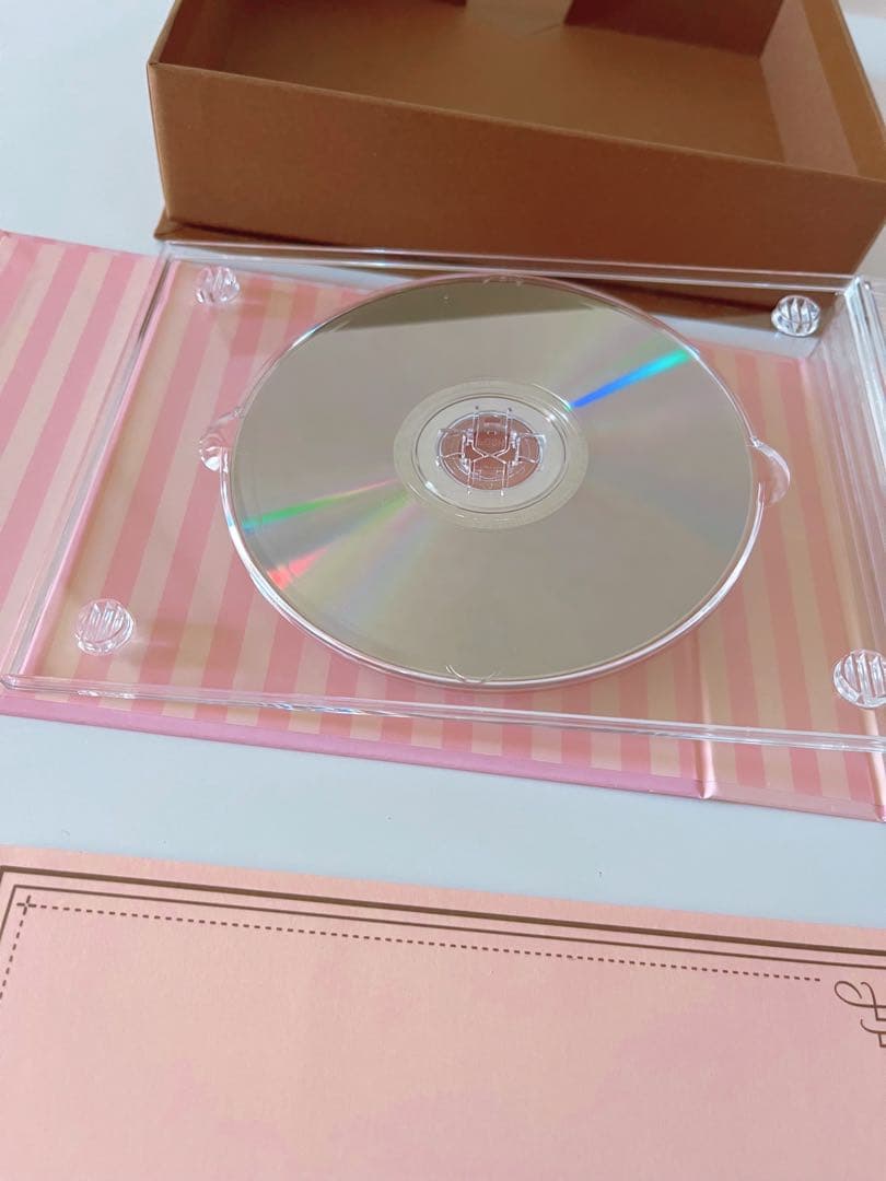 失恋ショコラティエ　DVD BOX 美品