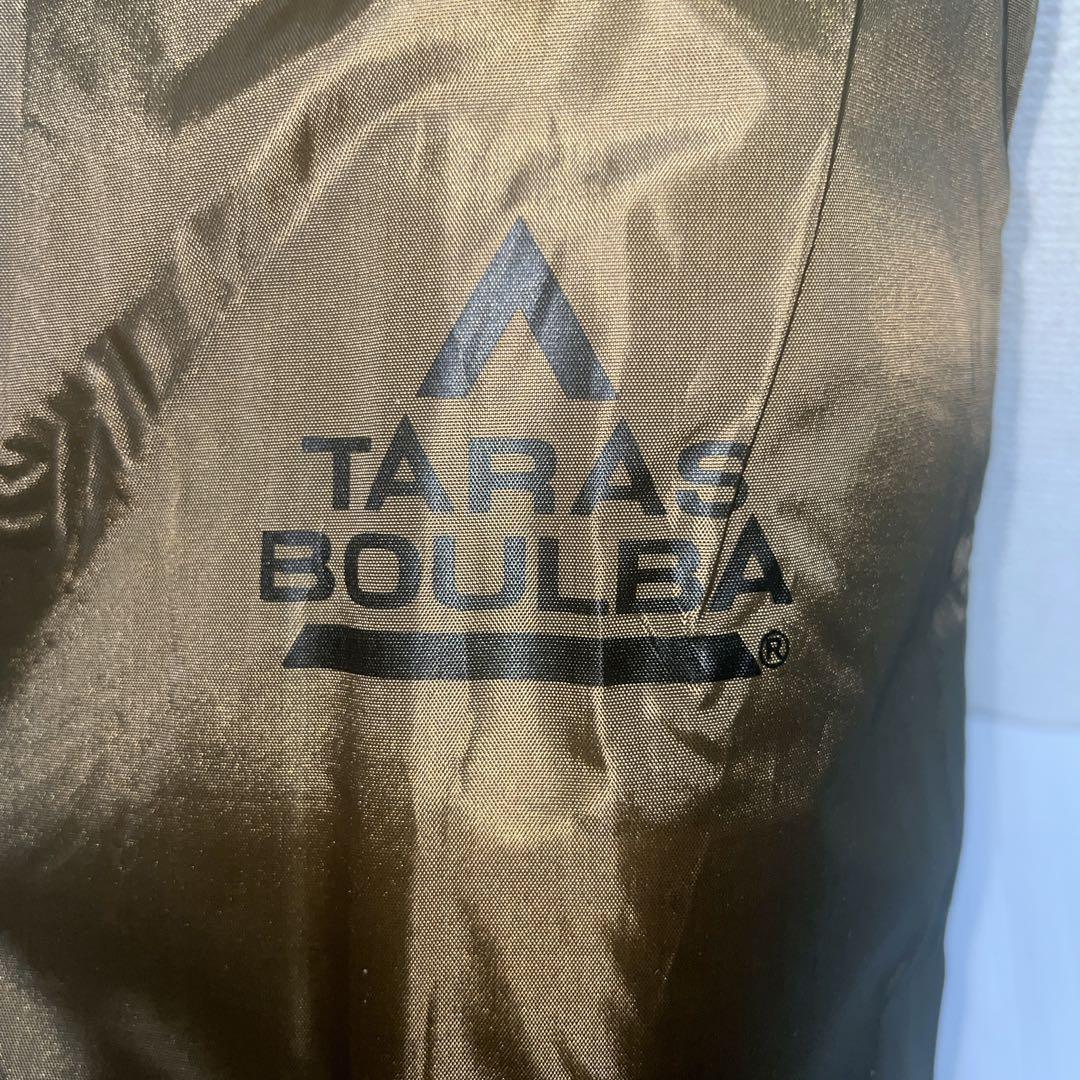 タラスブルバ TARAS BOULBA AF シェルター インナーテント