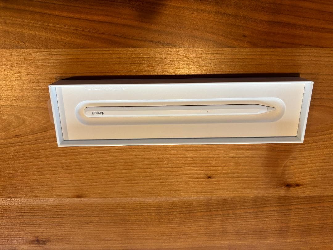 iPad Pro 11 M2 Keyboard Pencil Folio セット