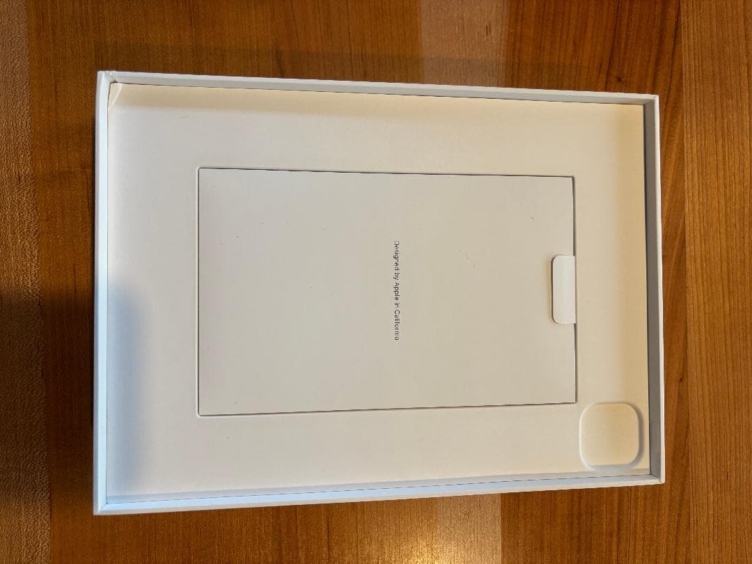iPad Pro 11 M2 Keyboard Pencil Folio セット