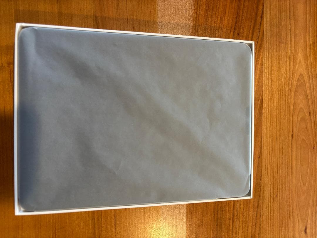 iPad Pro 11 M2 Keyboard Pencil Folio セット