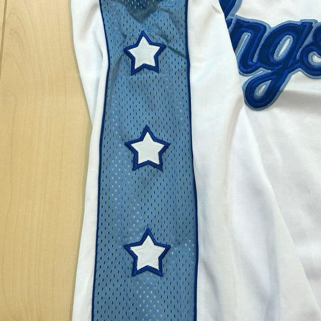 90s デッドストック NBA ロサンゼルス レイカーズ トレーニングシャツ