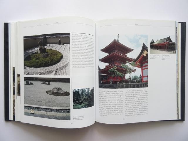 洋書◆ユネスコ世界遺産写真集 本 世界史 考古学 文化 遺跡