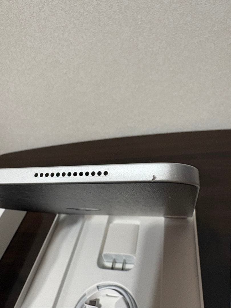 iPad Pro 11インチ　第二世代　256GB Wi-Fiモデル