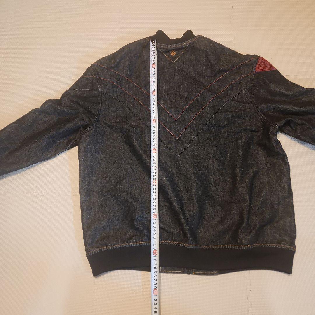 ROCAWEAR FUBU等シャツ