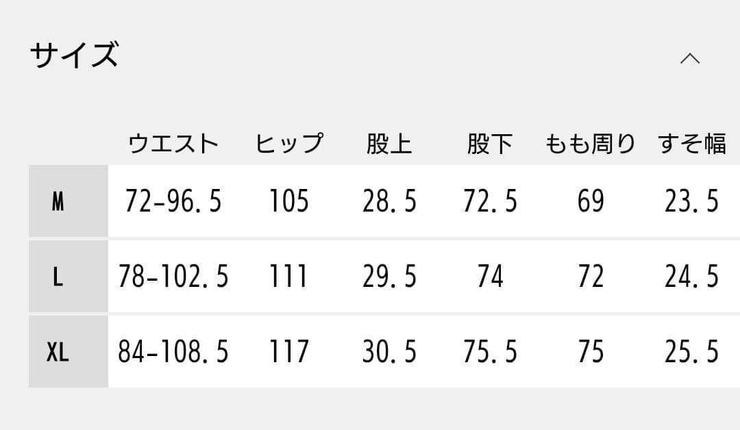 Gramicci グラミチ for 417 ストレッチギャバジンパンツ　ブラック