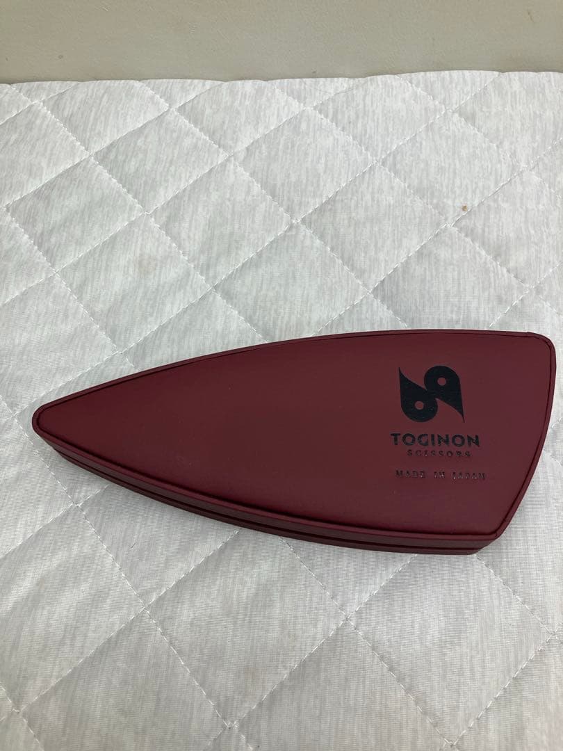 トギノン　シリウスタフ7.0インチ