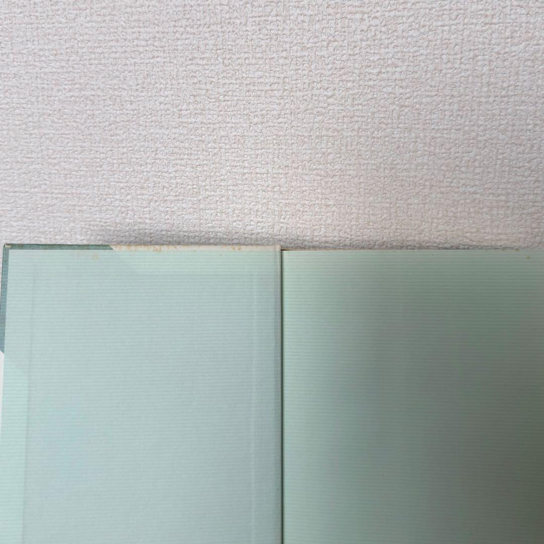 【稀少絶版本フェア】35000円で購入✴︎ アーユルヴェーダ式育児学