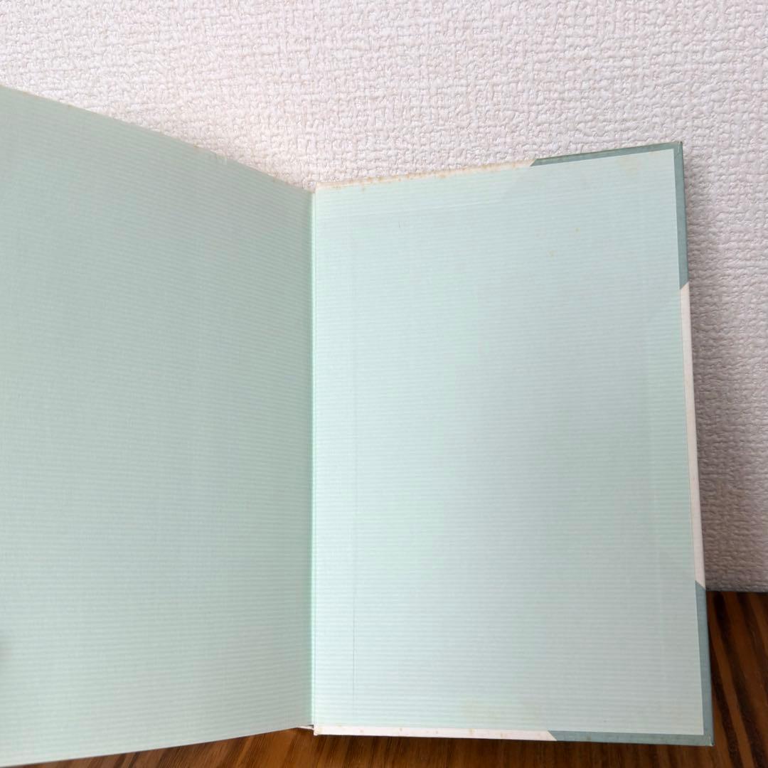 【稀少絶版本フェア】35000円で購入✴︎ アーユルヴェーダ式育児学