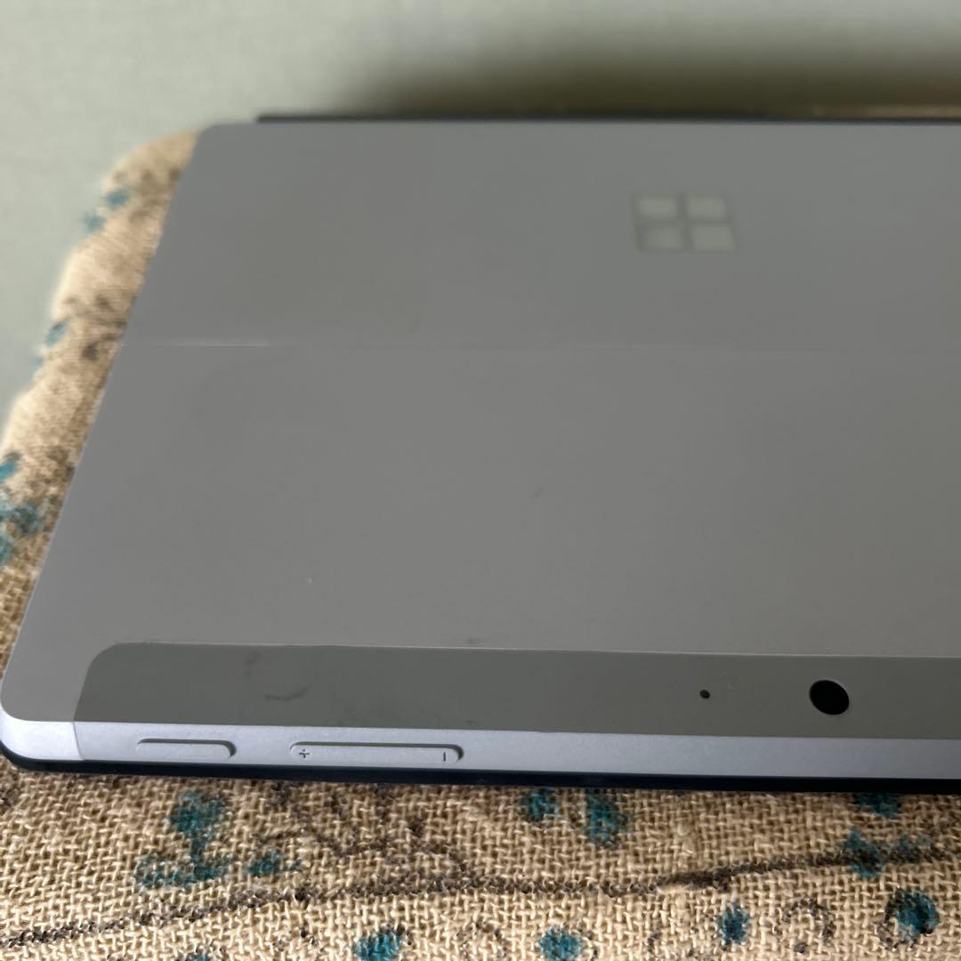サーフェイス Surface Go 3 キーボード セット