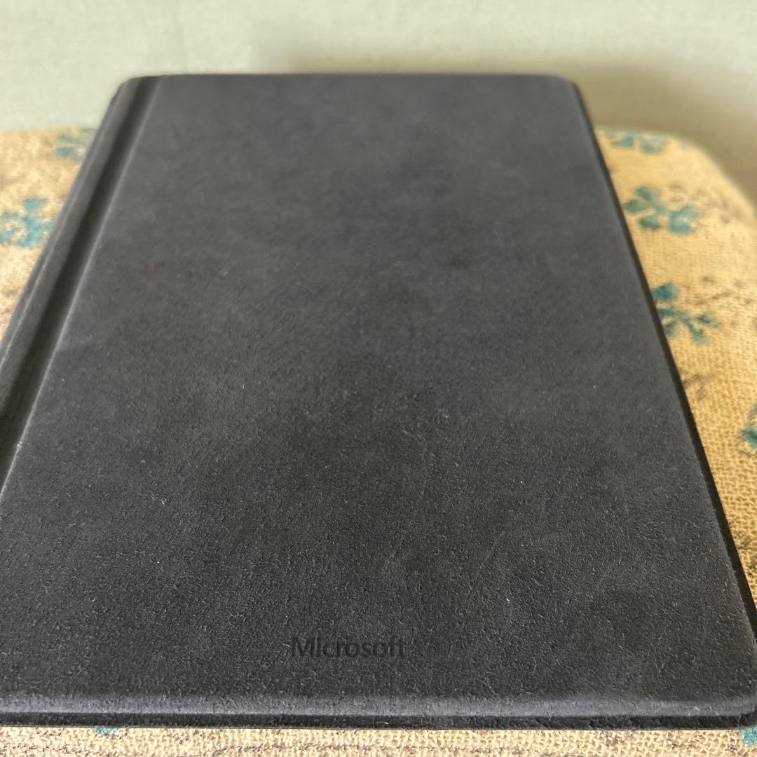 サーフェイス Surface Go 3 キーボード セット