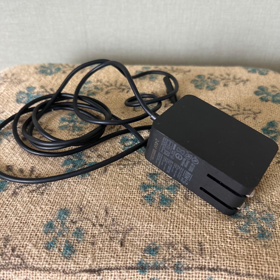サーフェイス Surface Go 3 キーボード セット