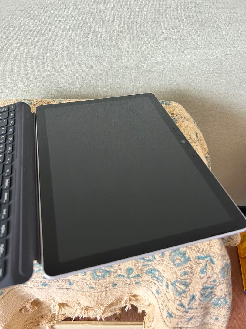 サーフェイス Surface Go 3 キーボード セット