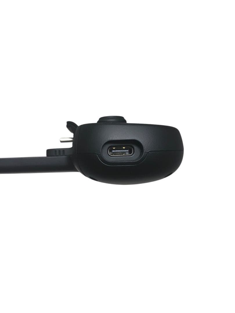 【美品】BACKBONE One スマートホン向け コントローラー USB-C