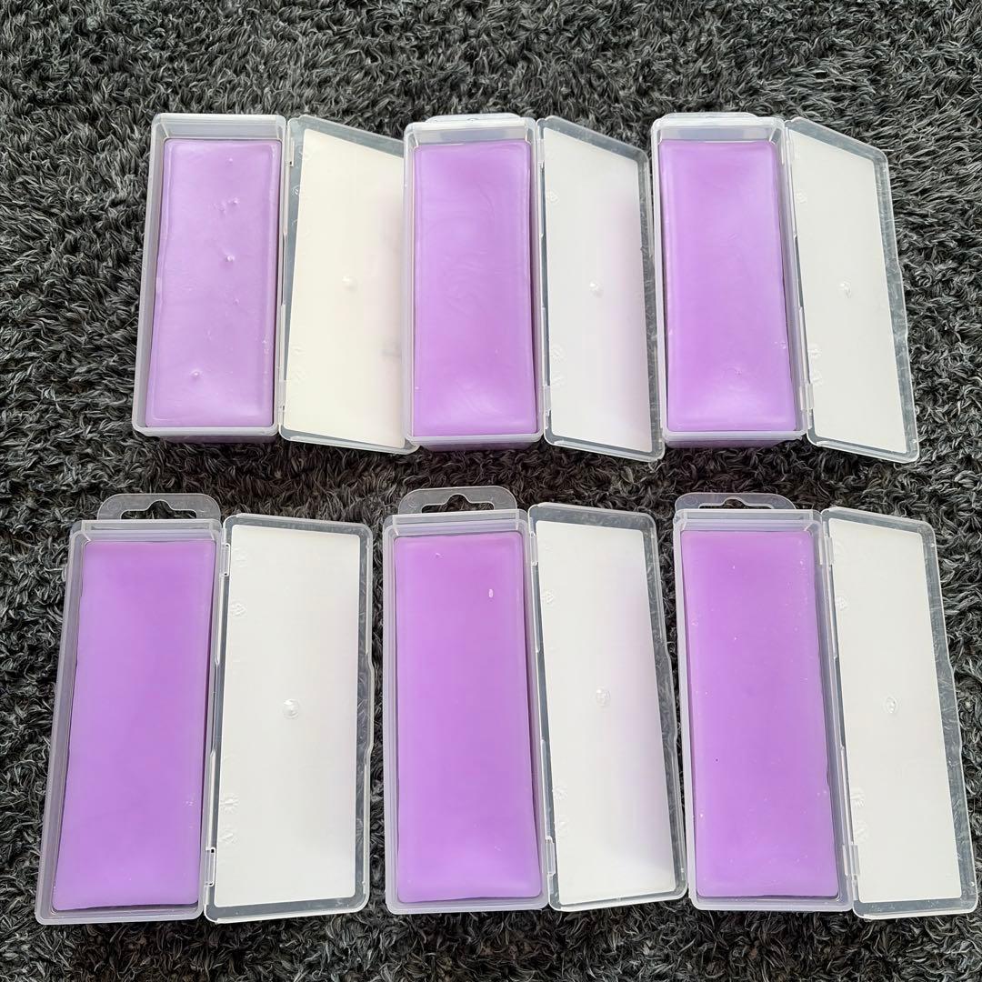 SWIX CH7ワックス 180g １つからお買い上げ可