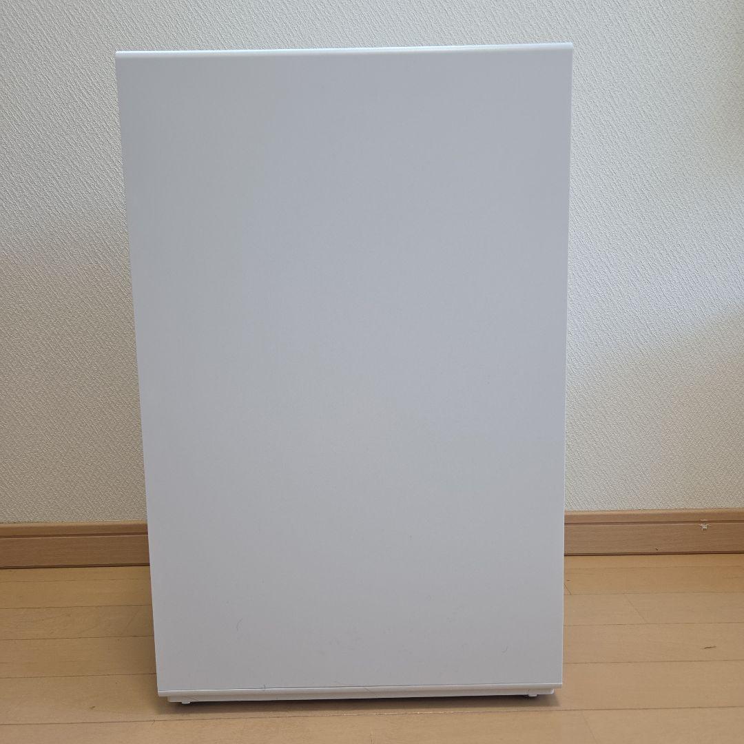 【美品】Panasonic パナソニック 衣類乾燥除湿器 F-YEX120B