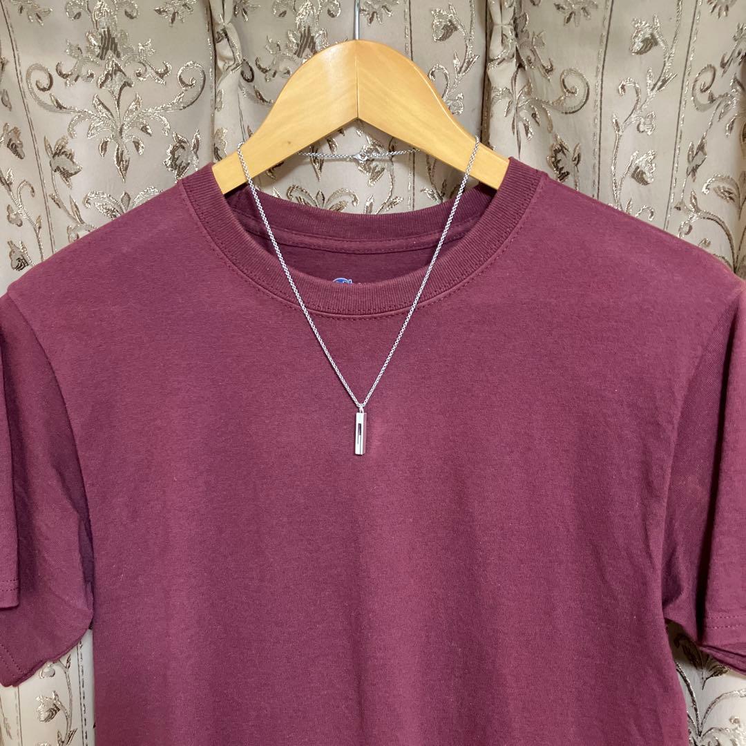 GUCCI グッチ ネックレス トップ カットアウト 正規品
