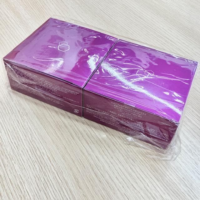 ●たかの友梨 エステファクト クリームスポットマスク×2