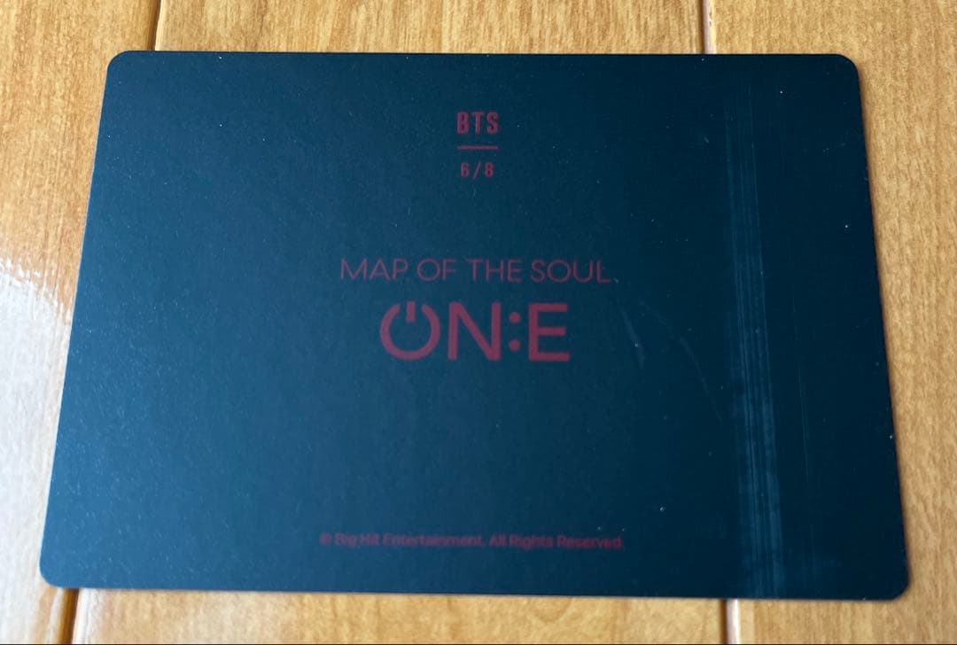 BTS ウイングス 京セラドーム DVD/MOS DVD、ミニフォト まとめ売り