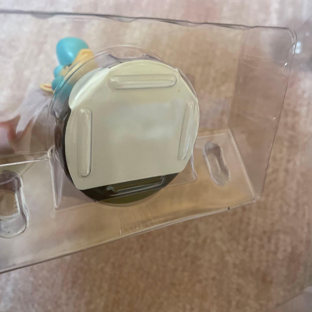 一番くじ　どうぶつの森　d賞　amiibo アミーボ　フィギュア　セット