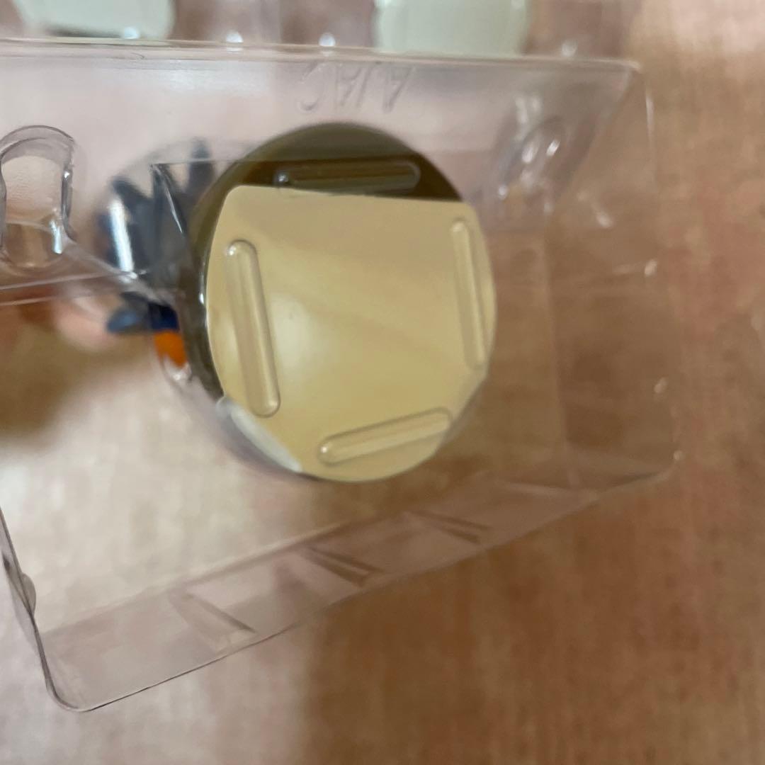 一番くじ　どうぶつの森　d賞　amiibo アミーボ　フィギュア　セット