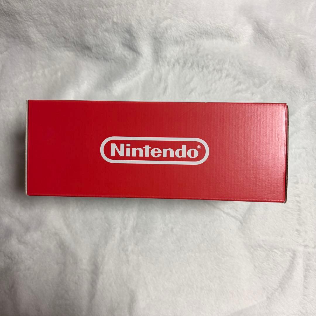 ［SwitchLite］＋スプラトゥーン3　箱無し
