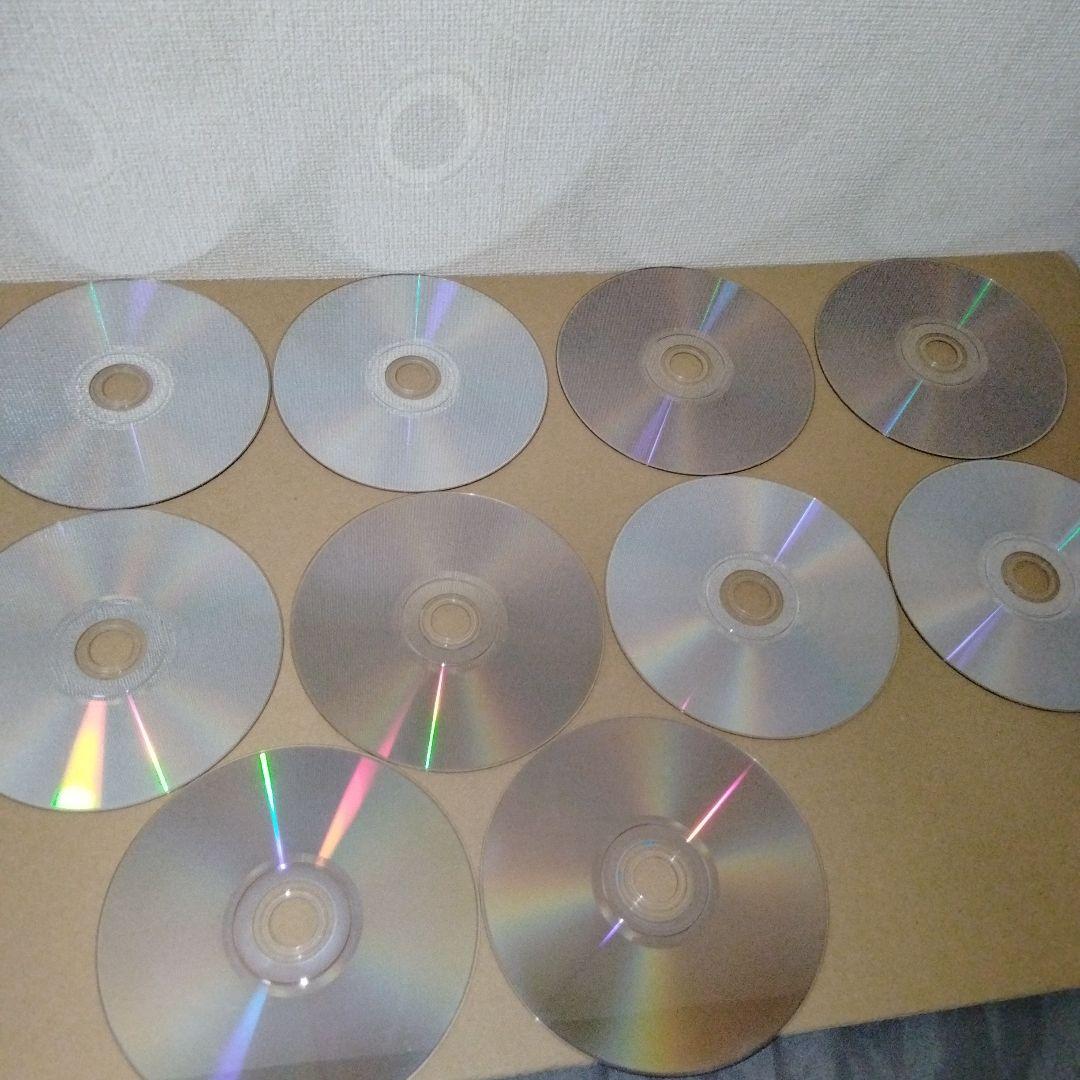 物語シリーズ DVD 全18本セット