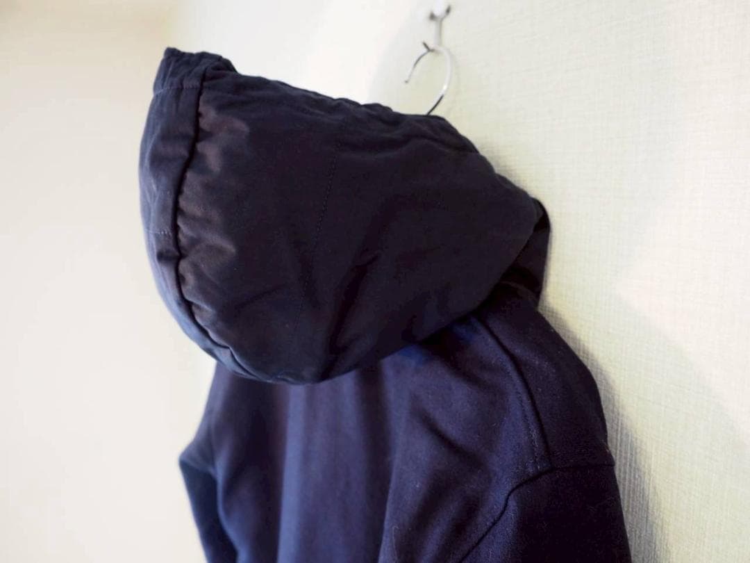 ジャケット・アウター \"Holubar\" mountain wool down jacket