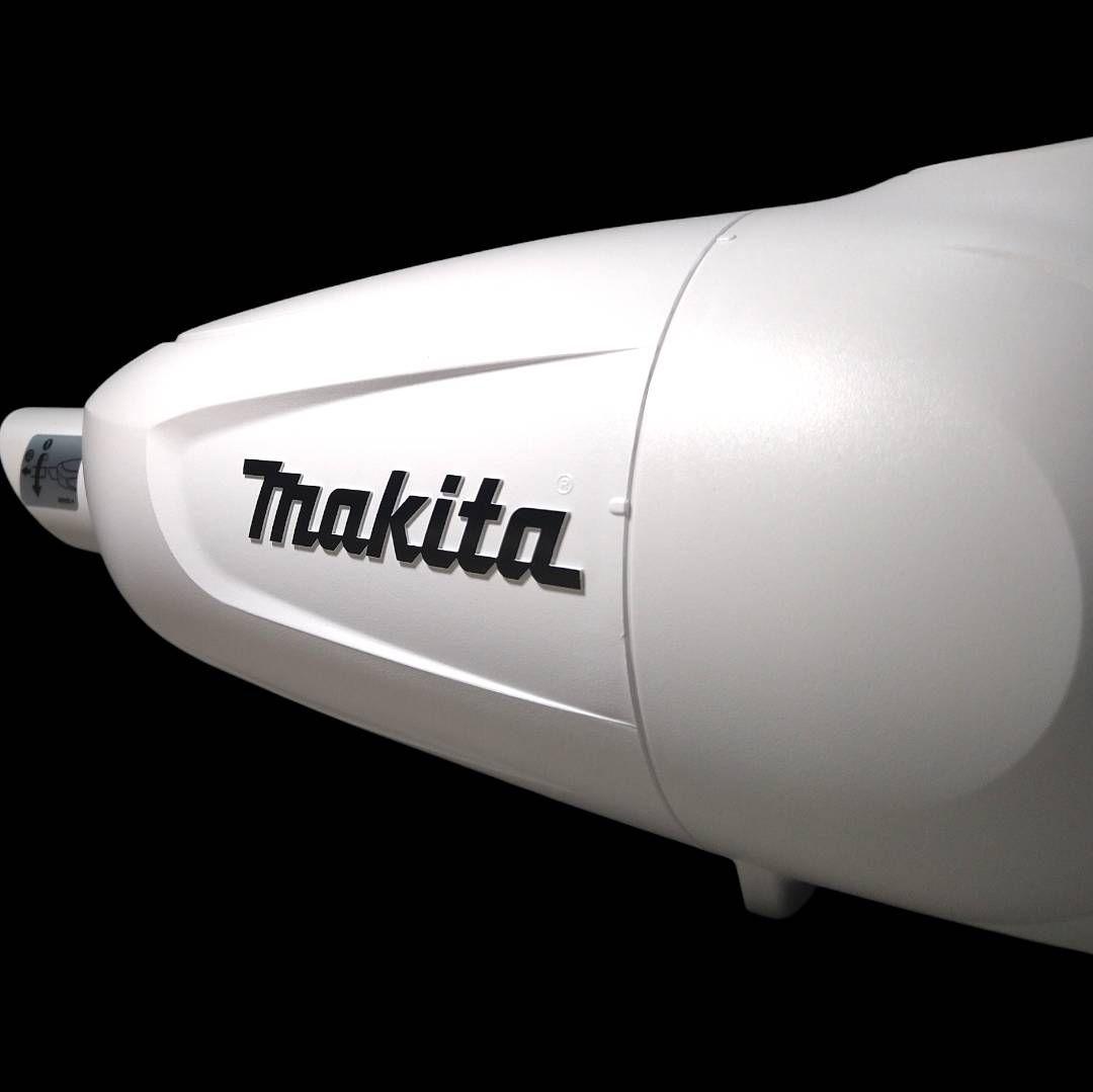 【新品未使用フルセット】マキタ18Vクリーナー【王道掃除機】CL180FDZ極