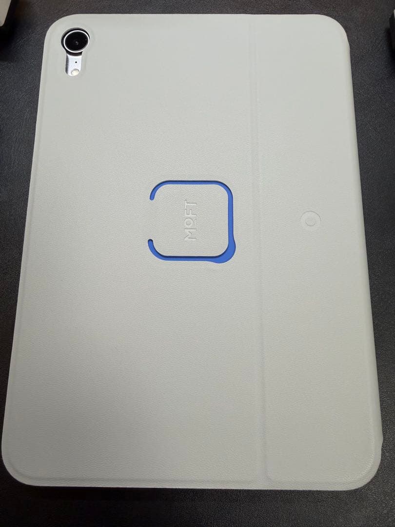 iPad mini 第7世代 Cellular 128GB 美品
