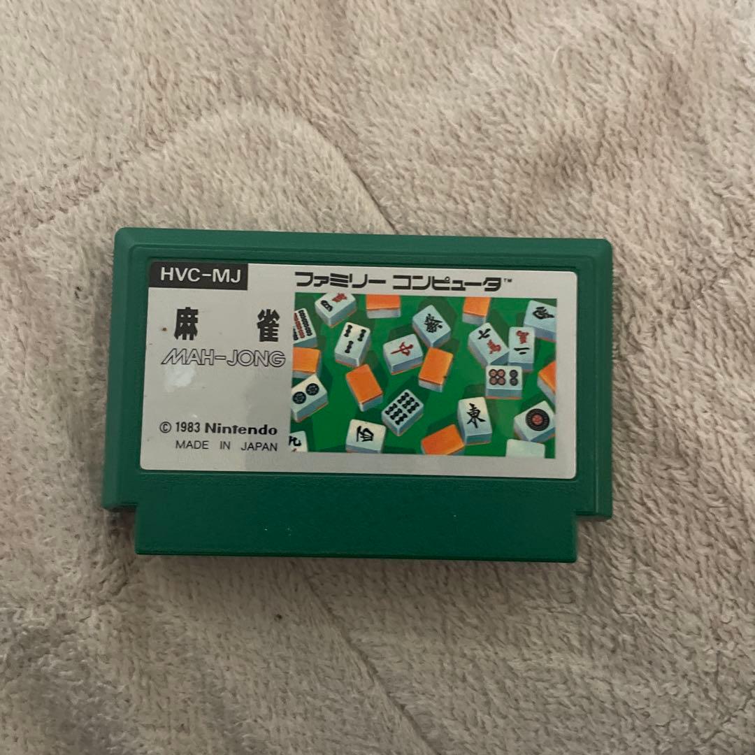ジャンク品　レトロゲームまとめ売り