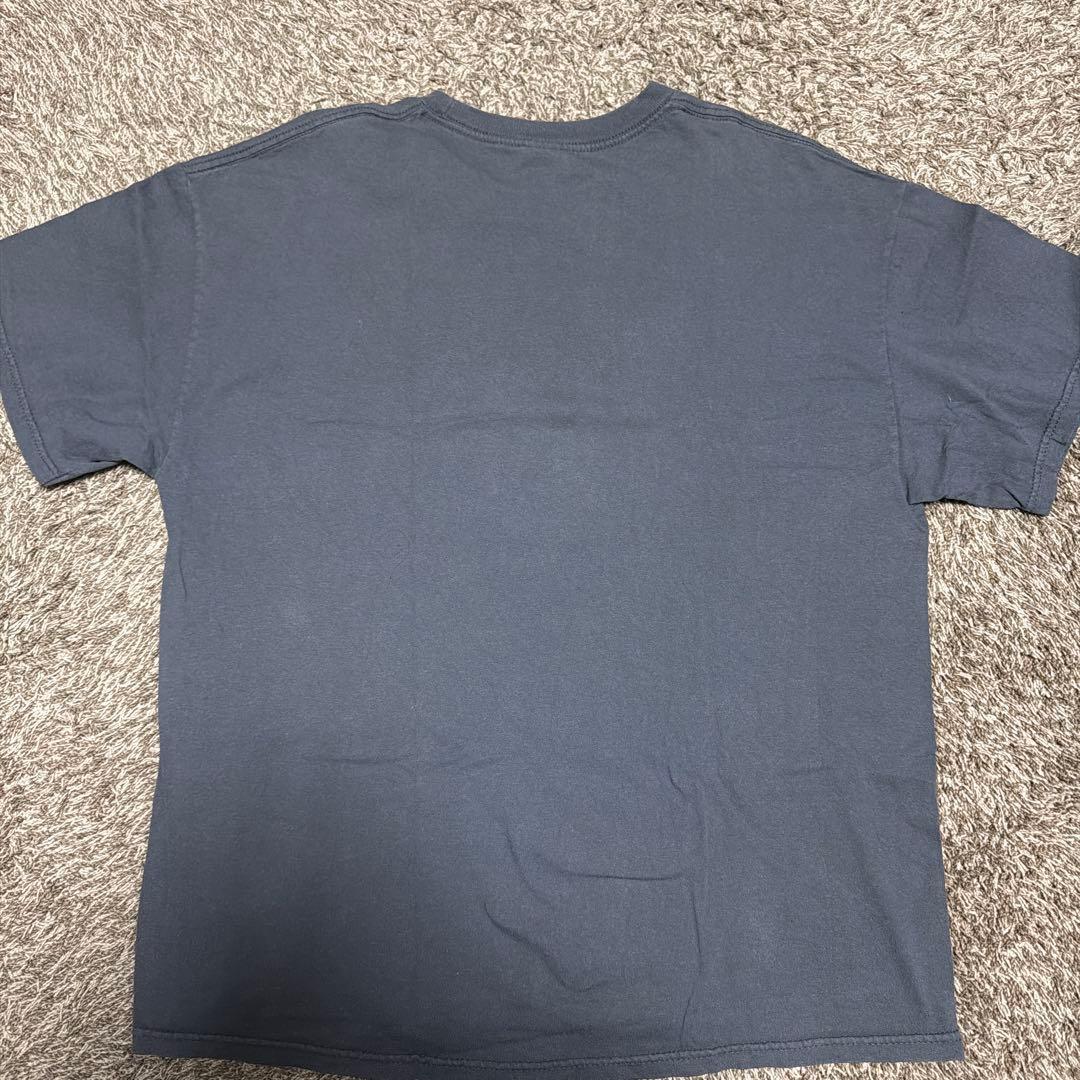 【希少XL】ピンクフロイド PINK FLOYD アニマルズ 豚 Tシャツ