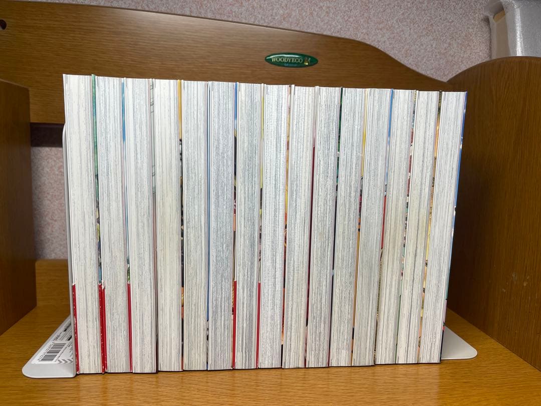 日本の歴史 全巻15冊3.3