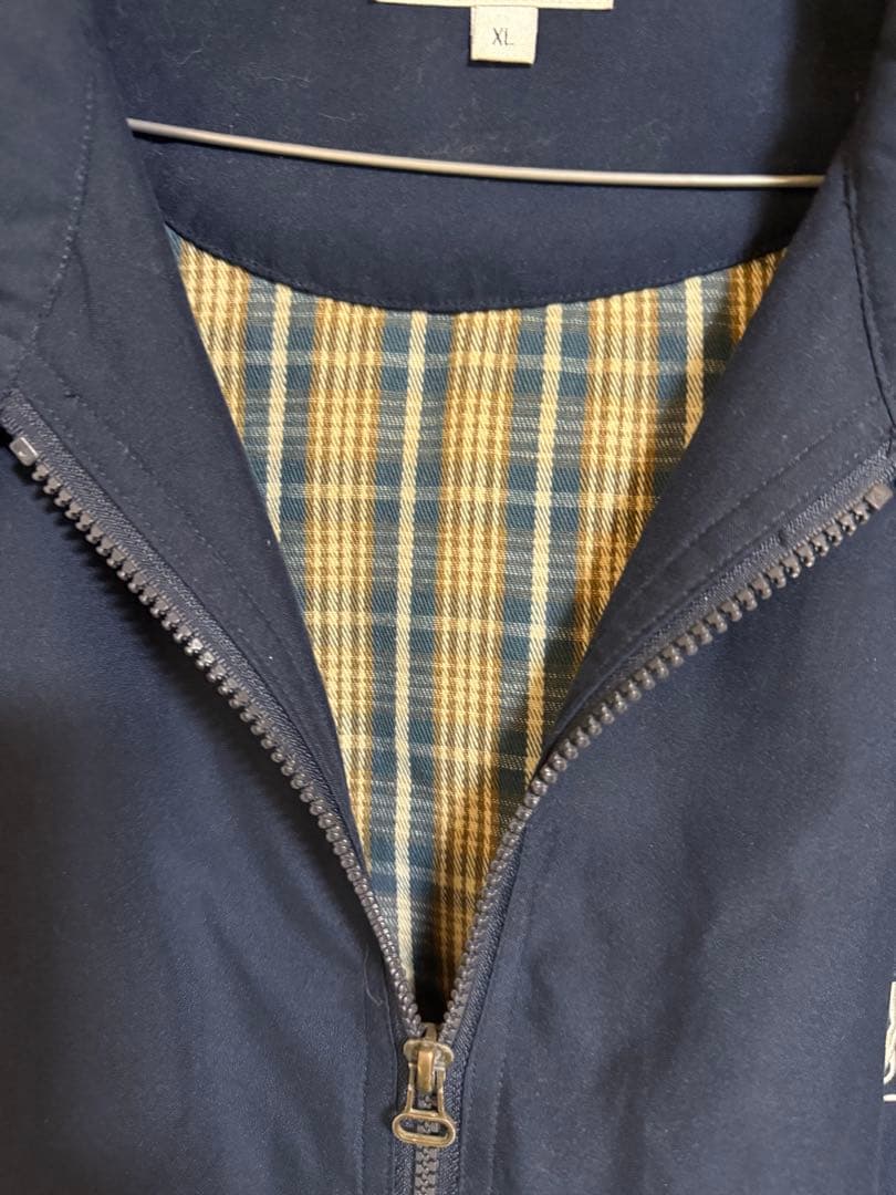 Yves Saint Laurent pour homme ヴィンテージ90S