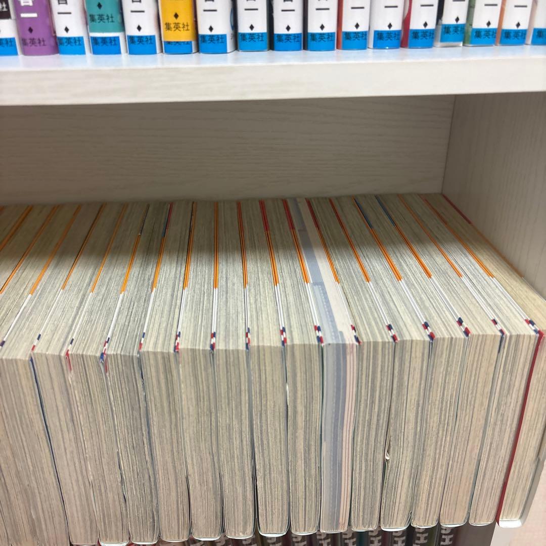 学園アリス全巻セット