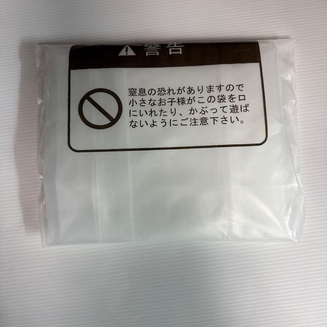SWANY スワニー キャリー クロコ型押し 黒 ４輪 Lサイズ